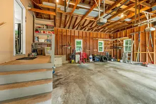 15 Gove Dr, Belmont, NH 03220 - Photo 22