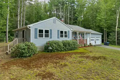 15 Gove Drive, Belmont, NH 03220 - Photo 2