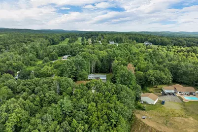 15 Gove Drive, Belmont, NH 03220 - Photo 6