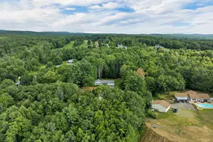 15 Gove Dr, Belmont, NH 03220 - Photo 6