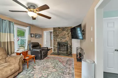 15 Gove Drive, Belmont, NH 03220 - Photo 10