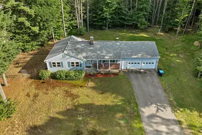 15 Gove Drive, Belmont, NH 03220 - Photo 4