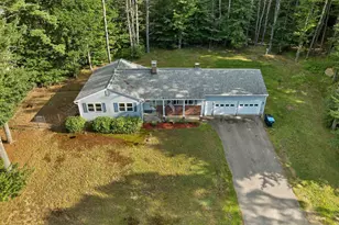 15 Gove Dr, Belmont, NH 03220 - Photo 4