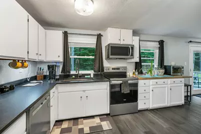 15 Gove Drive, Belmont, NH 03220 - Photo 16