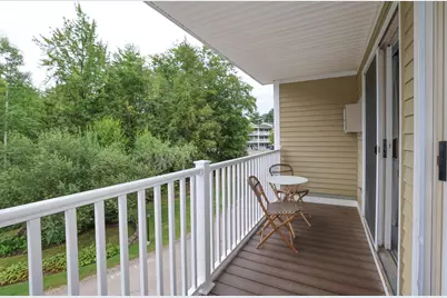 118 Weirs Road #209, Gilford, NH 03249 - Photo 20