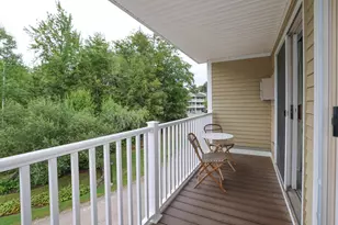 118 Weirs Rd, Gilford, NH 03249 - Photo 20