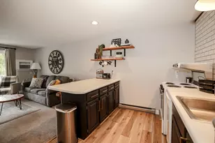 118 Weirs Rd, Gilford, NH 03249 - Photo 2
