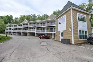 118 Weirs Rd, Gilford, NH 03249 - Photo 24