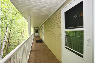 118 Weirs Road #209, Gilford, NH 03249 - Photo 22