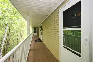 118 Weirs Rd, Gilford, NH 03249 - Photo 22