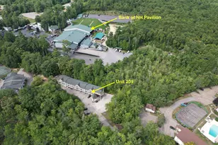118 Weirs Rd, Gilford, NH 03249 - Photo 4