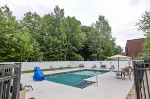 118 Weirs Rd, Gilford, NH 03249 - Photo 30