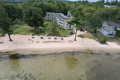 118 Weirs Road #209, Gilford, NH 03249 - Photo 44