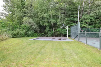 118 Weirs Road #209, Gilford, NH 03249 - Photo 32