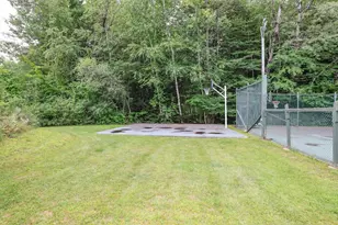 118 Weirs Rd, Gilford, NH 03249 - Photo 32
