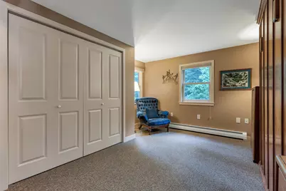 26 North Mayhew Turnpike, Hebron, NH 03241 - Photo 40