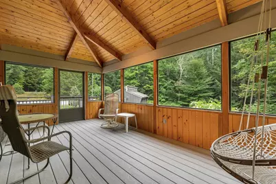 26 North Mayhew Turnpike, Hebron, NH 03241 - Photo 26