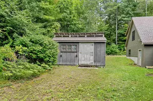 26 North Mayhew Turnpike, Hebron, NH 03241 - Photo 8