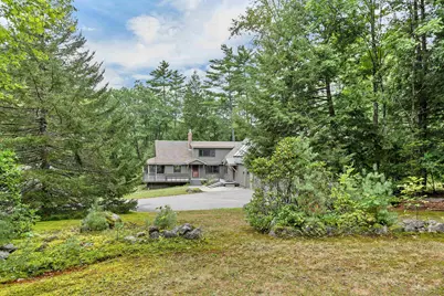 26 North Mayhew Turnpike, Hebron, NH 03241 - Photo 14