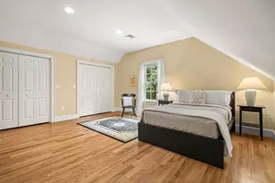 21 Garland Rd, Rye, NH 03870 - Photo 36