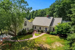 21 Garland Rd, Rye, NH 03870 - Photo 2