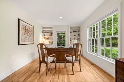 21 Garland Road, Rye, NH 03870 - Photo 24