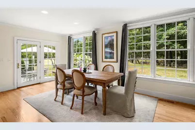 21 Garland Road, Rye, NH 03870 - Photo 12