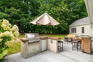 21 Garland Rd, Rye, NH 03870 - Photo 52