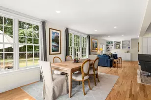 21 Garland Rd, Rye, NH 03870 - Photo 10
