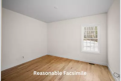 116 Lantern Drive, Sandown, NH 03873 - Photo 12