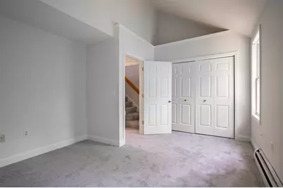 1465 Hooksett Road #52, Hooksett, NH 03106 - Photo 18