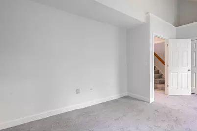 1465 Hooksett Road #52, Hooksett, NH 03106 - Photo 12