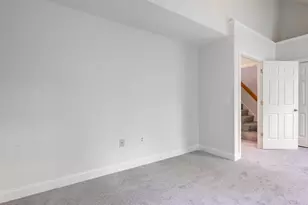 1465 Hooksett Rd, Hooksett, NH 03106 - Photo 12