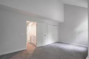 1465 Hooksett Rd, Hooksett, NH 03106 - Photo 26