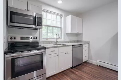 1465 Hooksett Road #52, Hooksett, NH 03106 - Photo 20