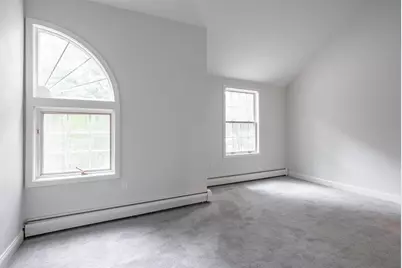 1465 Hooksett Road #52, Hooksett, NH 03106 - Photo 28