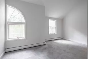 1465 Hooksett Rd, Hooksett, NH 03106 - Photo 28