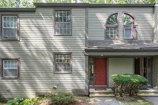 1465 Hooksett Rd, Hooksett, NH 03106 - Photo 44