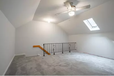 1465 Hooksett Road #52, Hooksett, NH 03106 - Photo 14