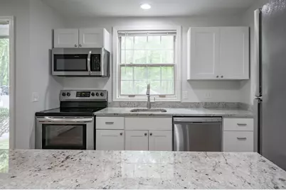 1465 Hooksett Road #52, Hooksett, NH 03106 - Photo 2