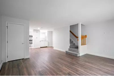 1465 Hooksett Road #52, Hooksett, NH 03106 - Photo 30