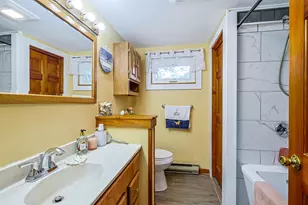 360 High St, Hampton, NH 03842 - Photo 22