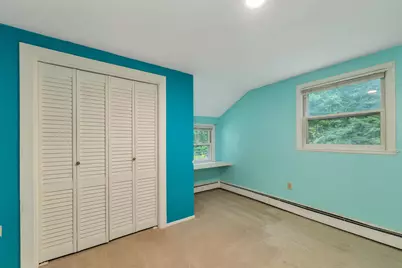 100 Foothills Road, Sutton, NH 03273 - Photo 38