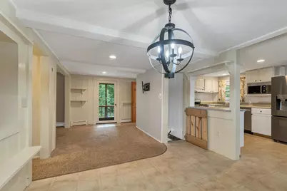 100 Foothills Road, Sutton, NH 03273 - Photo 28