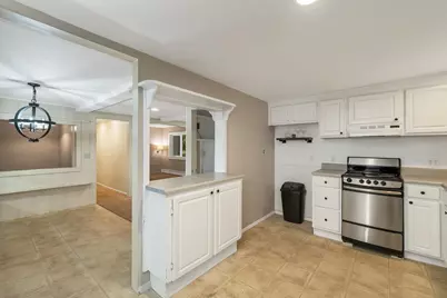 100 Foothills Road, Sutton, NH 03273 - Photo 26