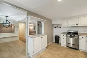 100 Foothills Rd, Sutton, NH 03273 - Photo 26