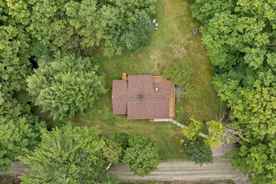 100 Foothills Road, Sutton, NH 03273 - Photo 8