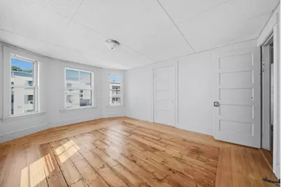 551 Montgomery Street, Manchester, NH 03102 - Photo 40