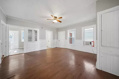 551 Montgomery Street, Manchester, NH 03102 - Photo 6