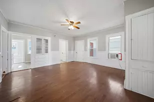 551 Montgomery St, Manchester, NH 03102 - Photo 6